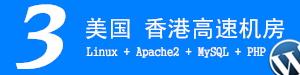 챓楟몋字戀戀猀㔀㈀挀瀀挀渀